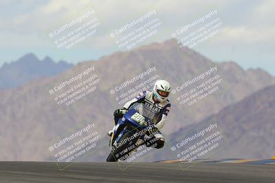 media/Mar-11-2023-SoCal Trackdays (Sat) [[bae20d96b2]]/Turn 9 (1pm)/